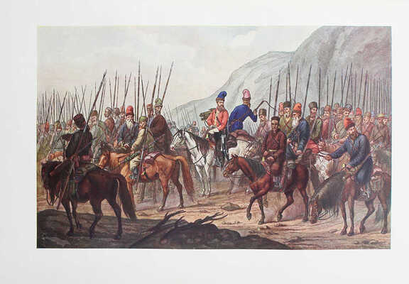 Библиотека великих писателей. Пушкин / Под ред. проф. С.А. Венгерова. [В 6 т.] Т. 1–6. Пг., 1907–1915.